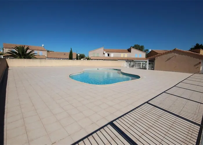 Belle Entierement Climatisee 4 10 Couchages, Fibre Wifi, 2 Terrasses Parking Privatif Dans Securisee Piscine Commune 800 M De La Lrcs69