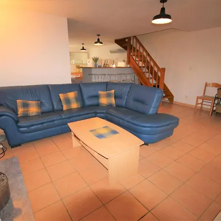 Belle: Secure Seaside Retreat With Pool And Terraces * Portiragnes