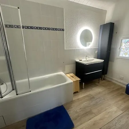 Belle Entierement Climatisee 4 10 Couchages, Fibre Wifi, 2 Terrasses Parking Privatif Dans Securisee Piscine Commune 800 M De La Lrcs69 * Portiragnes
